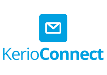 Hosted Kerio Connect Update