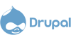 Drupal Entwicklung Stuttgart