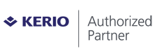 Authorized Kerio Partner