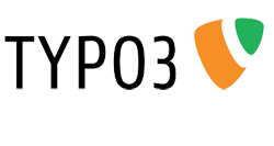 TYPO3 Entwicklung